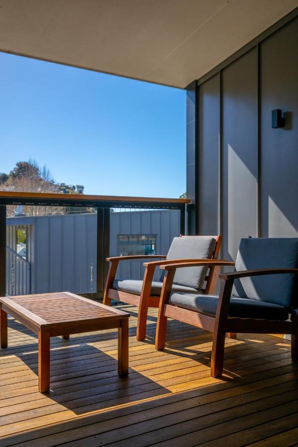 Kaiteriteri Reserve Apartments Extérieur photo