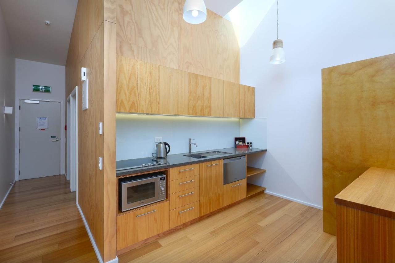 Kaiteriteri Reserve Apartments Extérieur photo