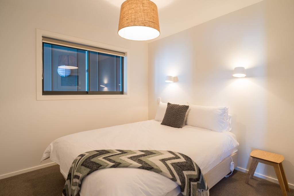 Kaiteriteri Reserve Apartments Extérieur photo